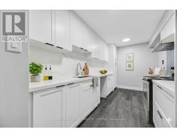 606 - 15 Sewells Road, Toronto, ON M1B3V7 Photo 12