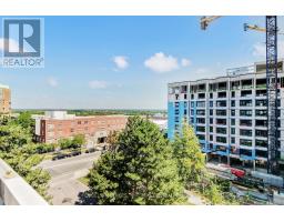 606 - 15 Sewells Road, Toronto, ON M1B3V7 Photo 32
