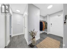 606 - 15 Sewells Road, Toronto, ON M1B3V7 Photo 9