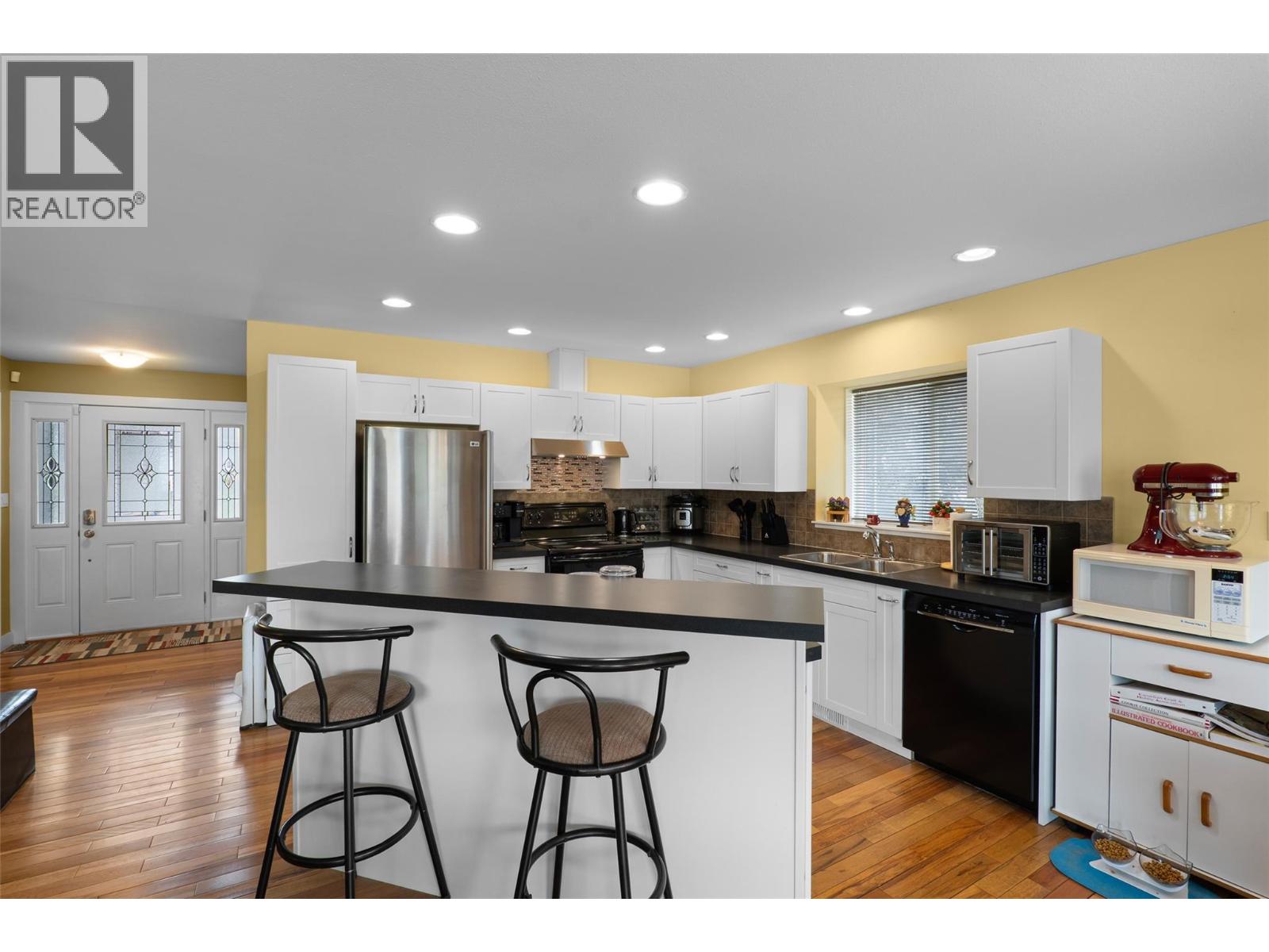 7304 RAMBLER Place - Image 10