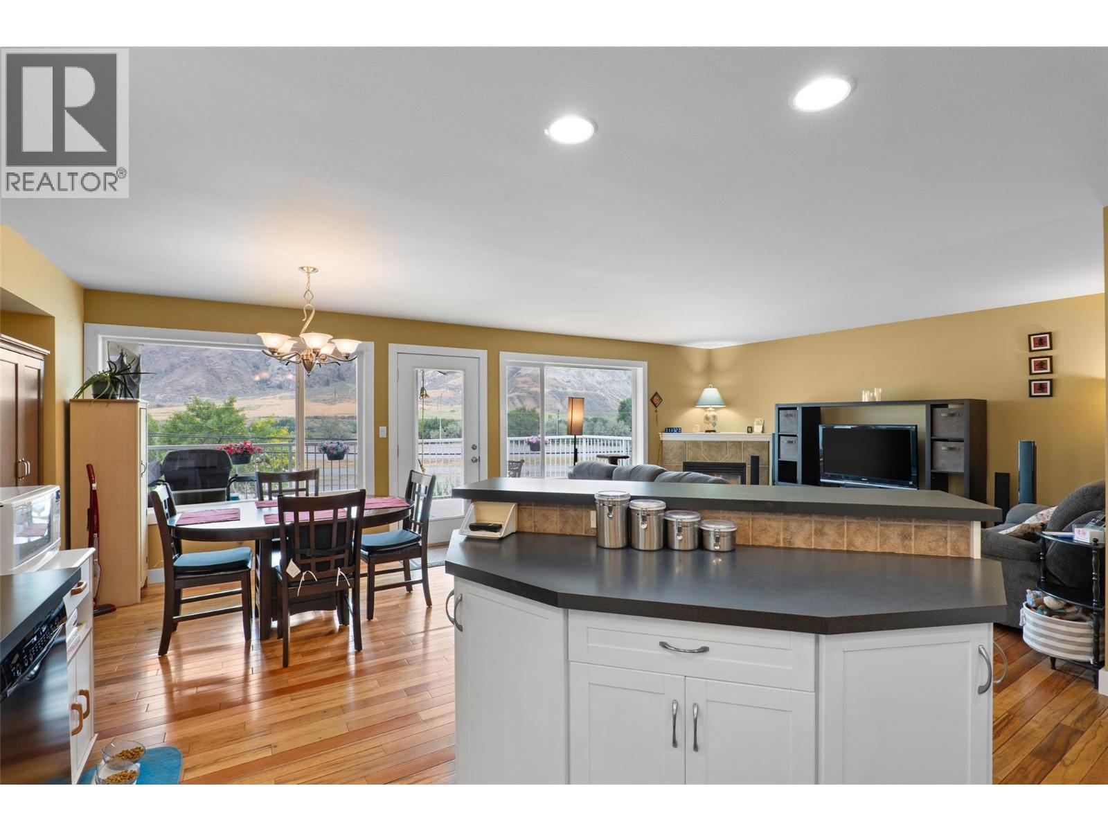 7304 RAMBLER Place - Image 12