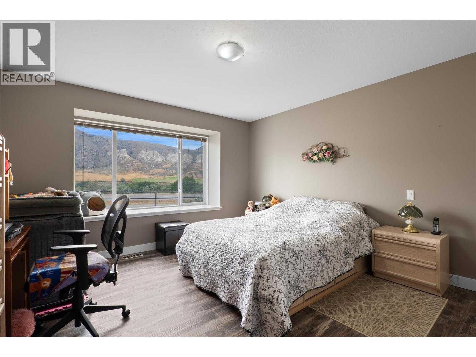 7304 RAMBLER Place - 21