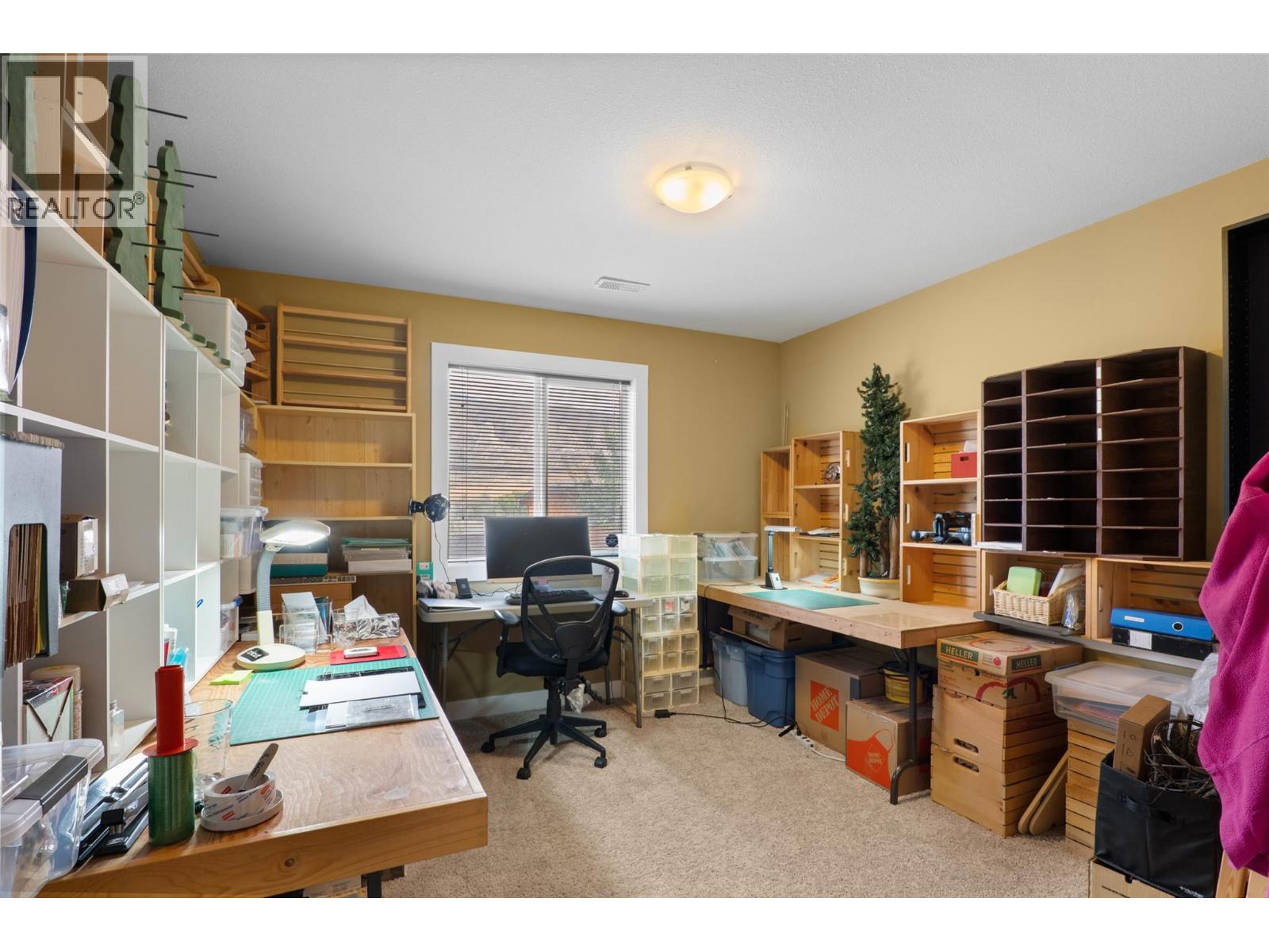 7304 RAMBLER Place - Image 31