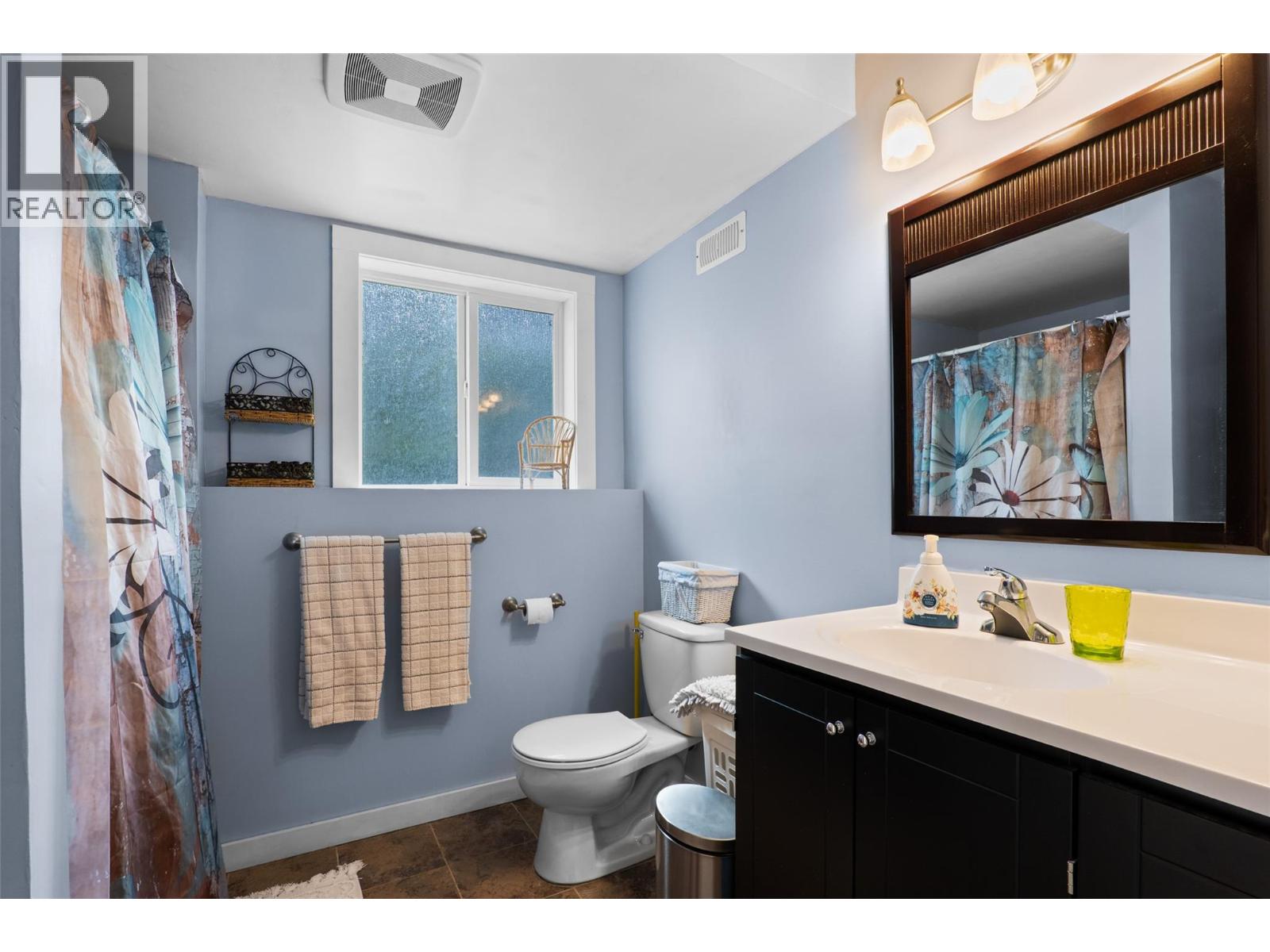 7304 RAMBLER Place - Image 32