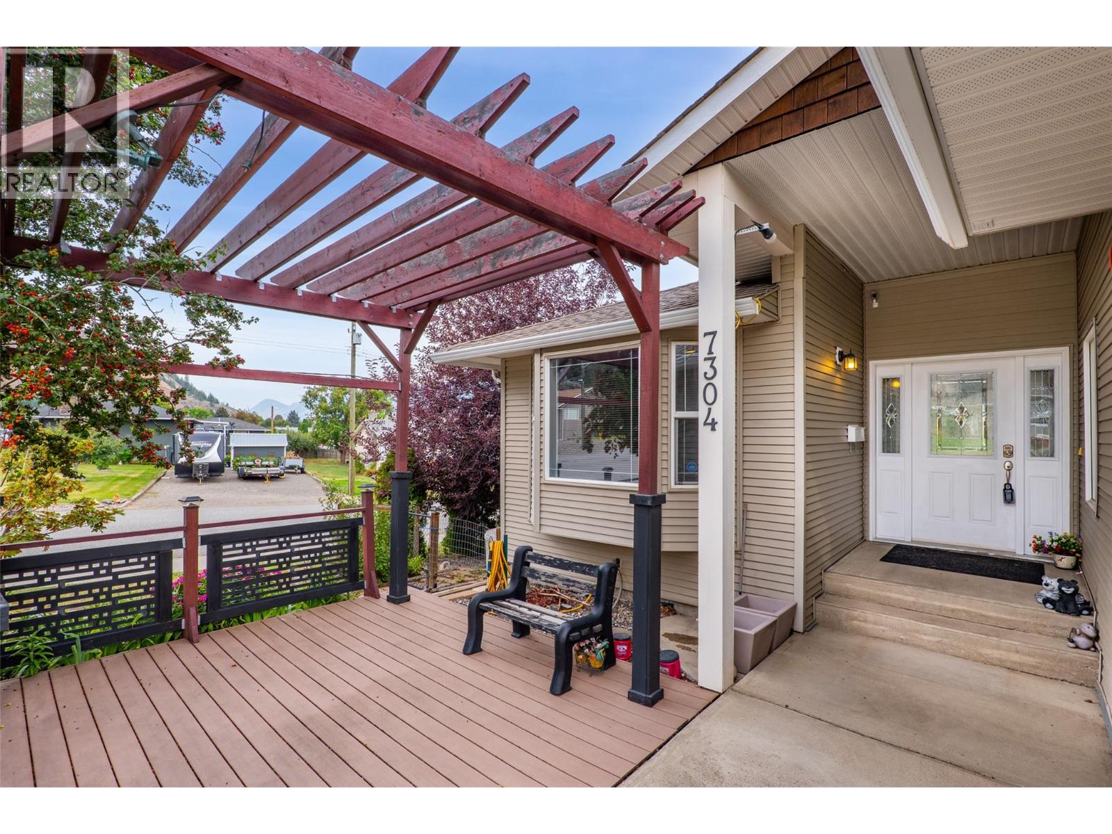 7304 RAMBLER Place - Image 34
