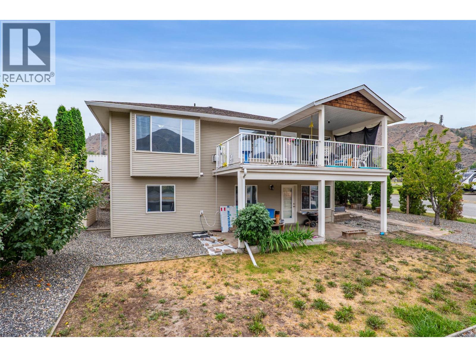 7304 RAMBLER Place - 38