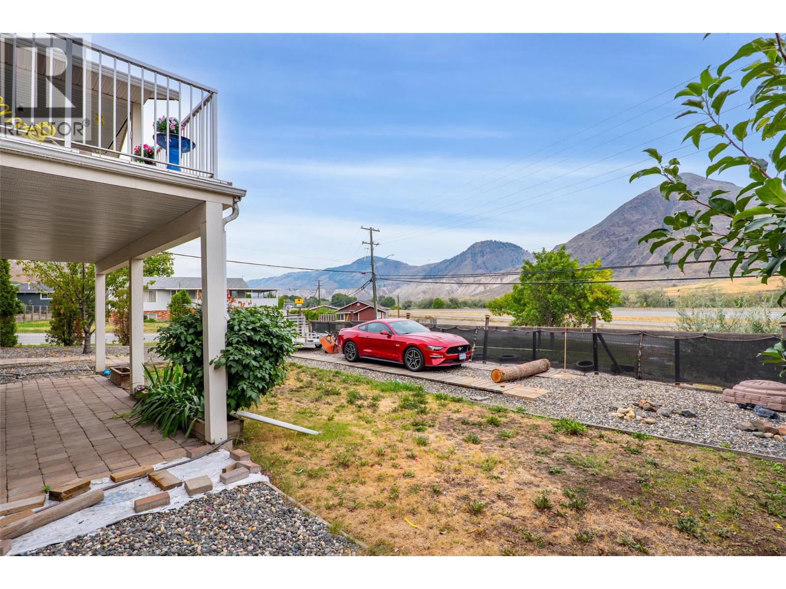 7304 RAMBLER Place - Image 39