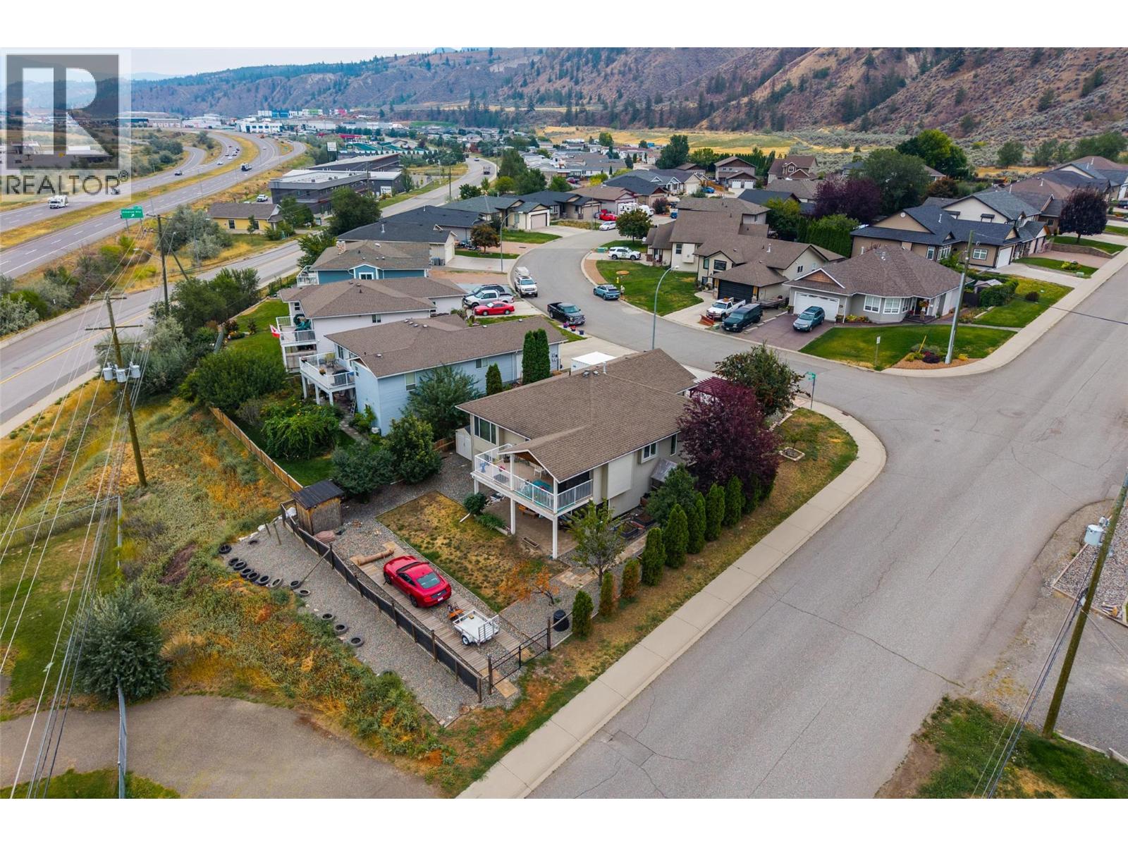 7304 RAMBLER Place - 43