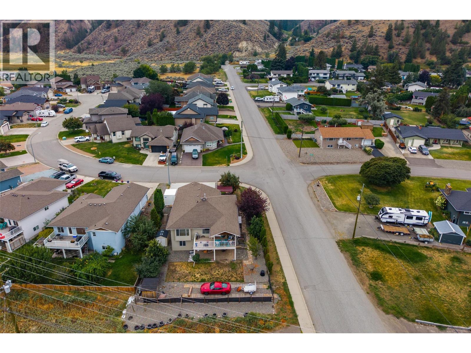 7304 RAMBLER Place - Image 45