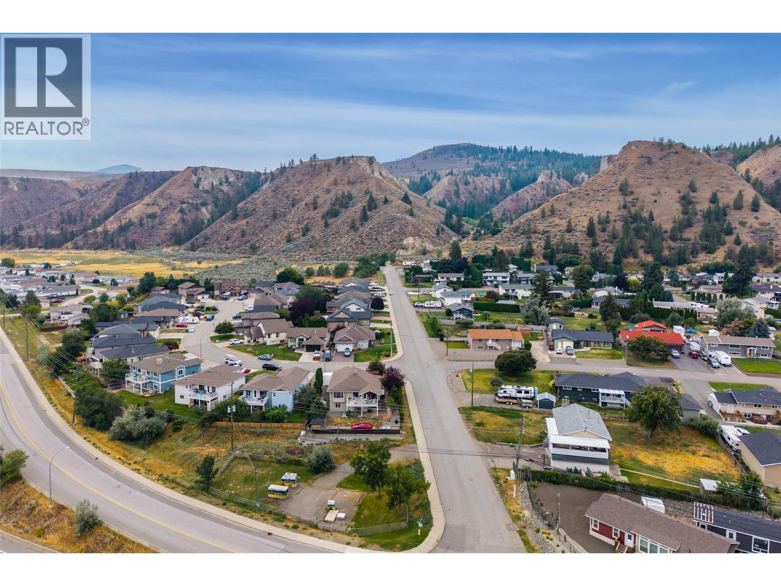 7304 RAMBLER Place - Image 46