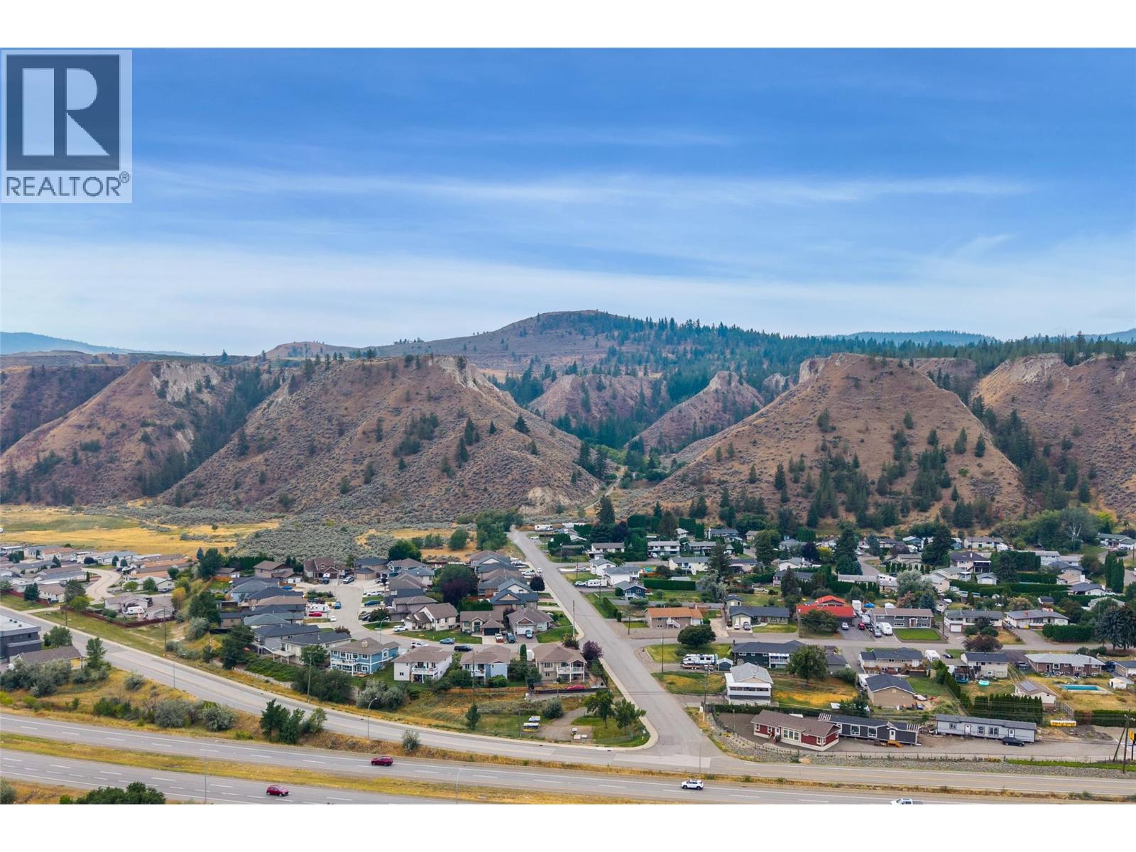 7304 RAMBLER Place - Image 48