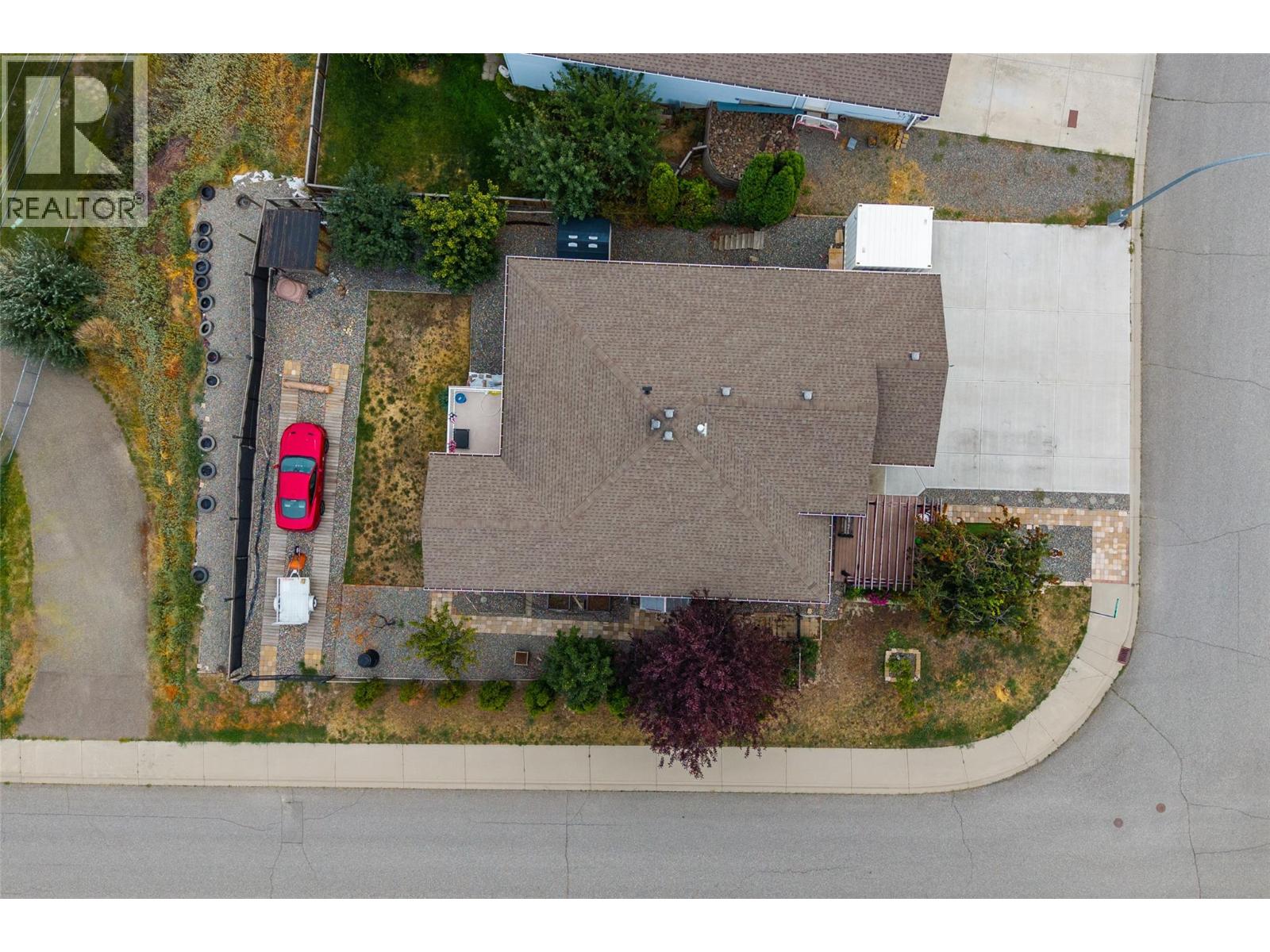 7304 RAMBLER Place - 49