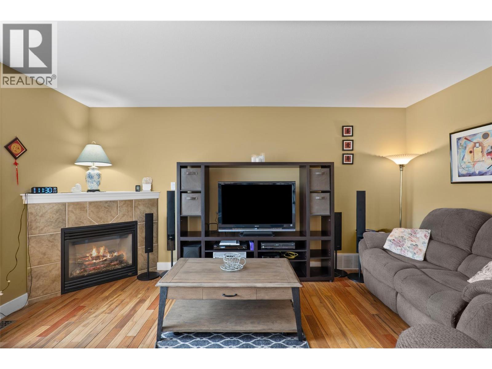 7304 RAMBLER Place - Image 6