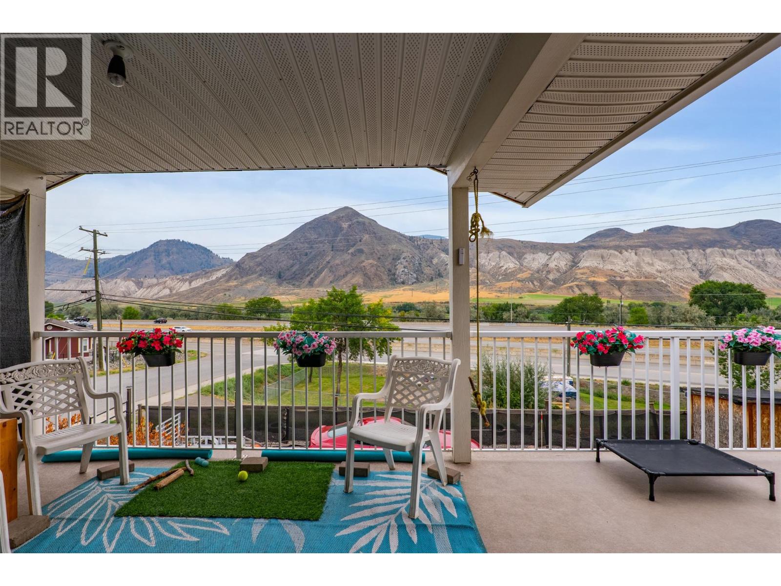 7304 RAMBLER Place - Image 7