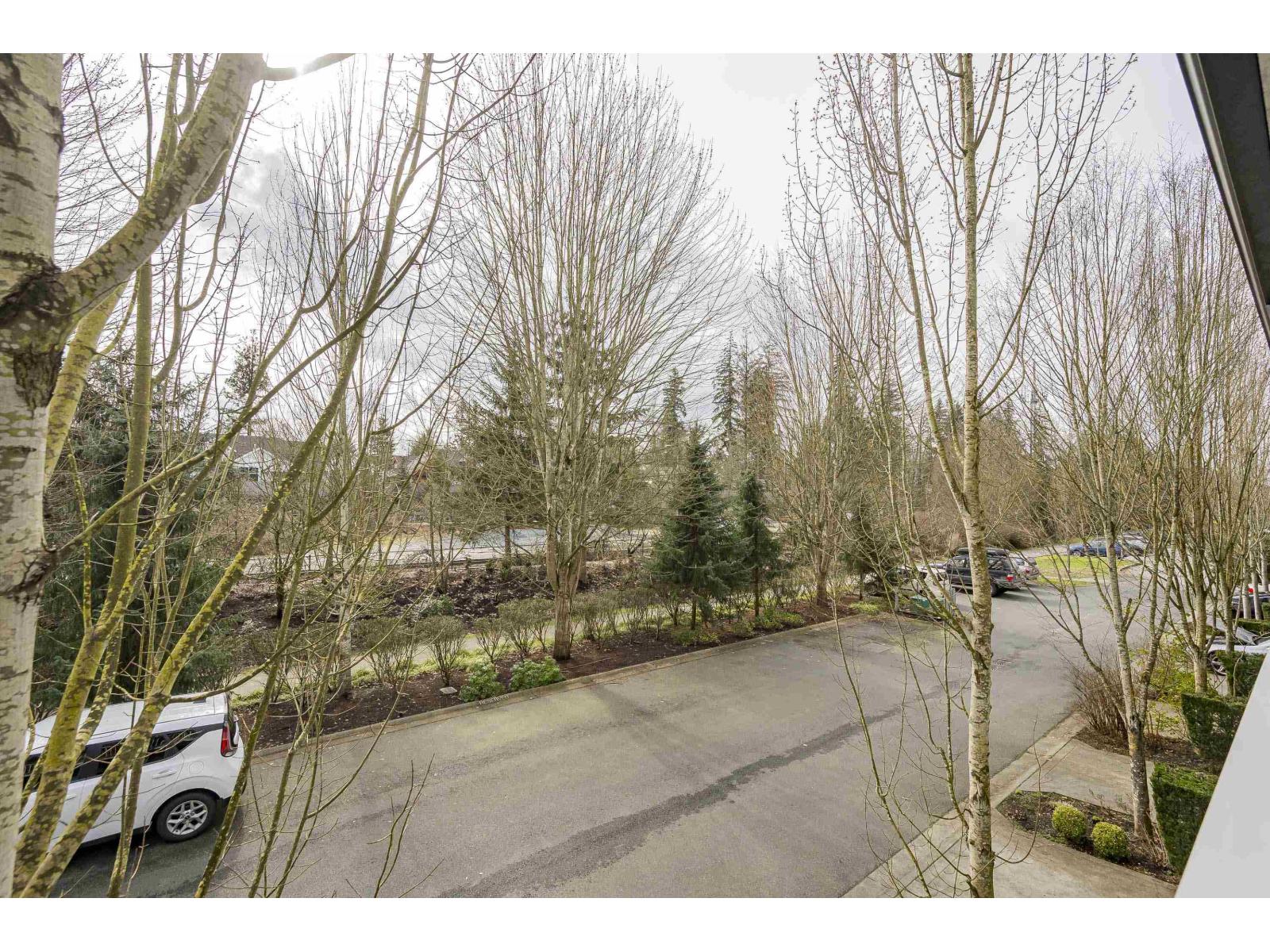 8 23230 BILLY BROWN ROAD, Langley