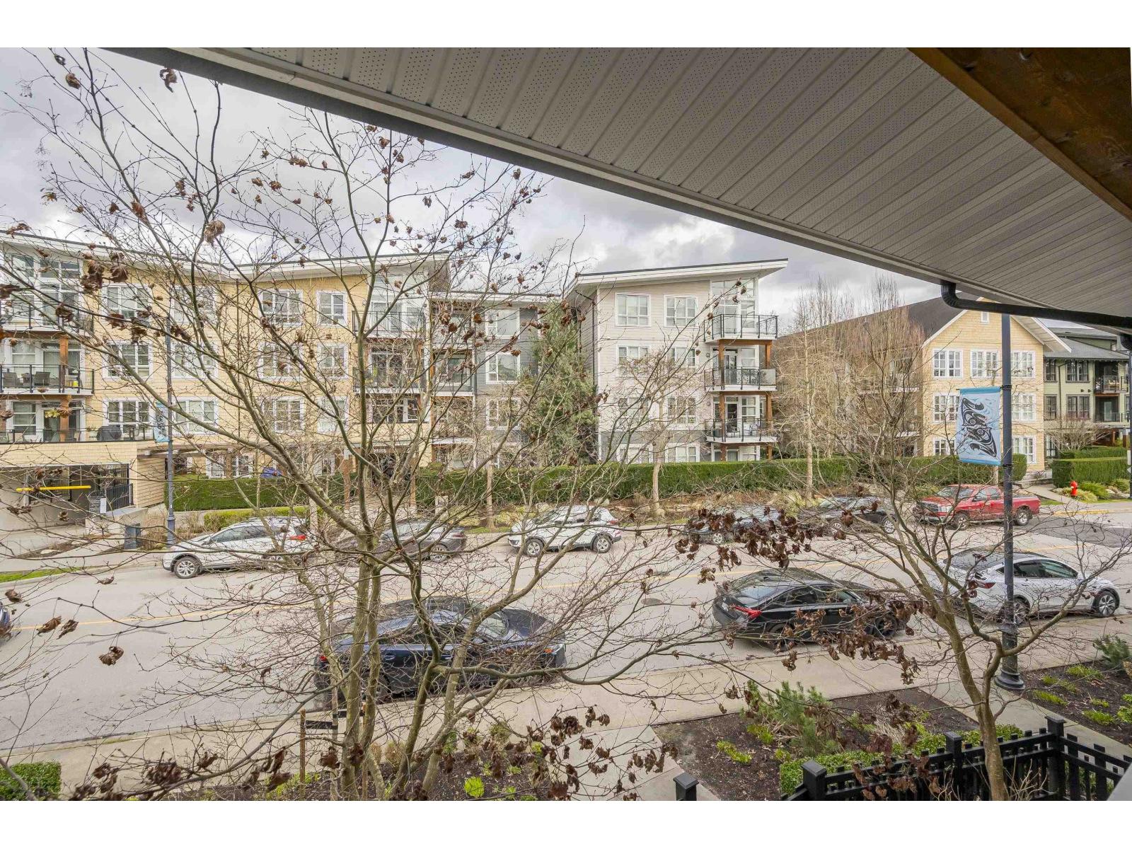 8 23230 BILLY BROWN ROAD, Langley