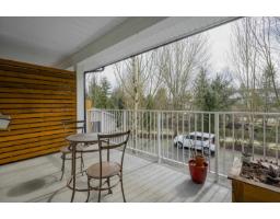 8 23230 Billy Brown Road, Langley, BC V1M4G1 Photo 10