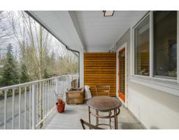 8 23230 Billy Brown Road, Langley, BC V1M4G1 Photo 11
