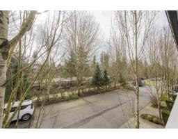 8 23230 Billy Brown Road, Langley, BC V1M4G1 Photo 12