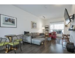 8 23230 Billy Brown Road, Langley, BC V1M4G1 Photo 13