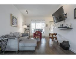 8 23230 Billy Brown Road, Langley, BC V1M4G1 Photo 14