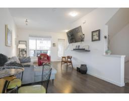 8 23230 Billy Brown Road, Langley, BC V1M4G1 Photo 15