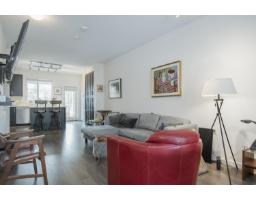 8 23230 Billy Brown Road, Langley, BC V1M4G1 Photo 16