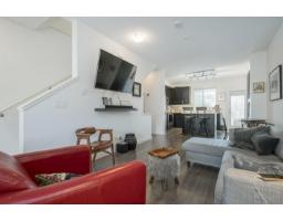 8 23230 Billy Brown Road, Langley, BC V1M4G1 Photo 17