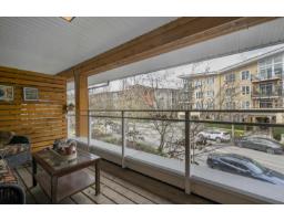 8 23230 Billy Brown Road, Langley, BC V1M4G1 Photo 18
