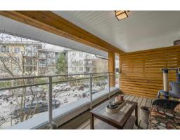 8 23230 Billy Brown Road, Langley, BC V1M4G1 Photo 19