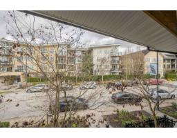 8 23230 Billy Brown Road, Langley, BC V1M4G1 Photo 20