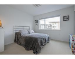 8 23230 Billy Brown Road, Langley, BC V1M4G1 Photo 21