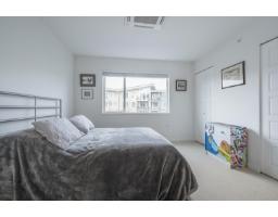 8 23230 Billy Brown Road, Langley, BC V1M4G1 Photo 22