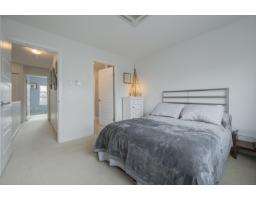 8 23230 Billy Brown Road, Langley, BC V1M4G1 Photo 23