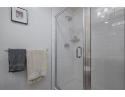 8 23230 Billy Brown Road, Langley, BC V1M4G1 Photo 25