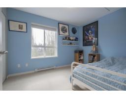 8 23230 Billy Brown Road, Langley, BC V1M4G1 Photo 26