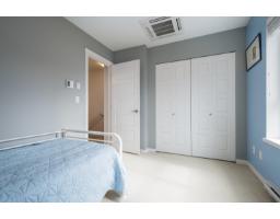8 23230 Billy Brown Road, Langley, BC V1M4G1 Photo 27