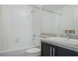 8 23230 Billy Brown Road, Langley, BC V1M4G1 Photo 29