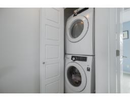 8 23230 Billy Brown Road, Langley, BC V1M4G1 Photo 30