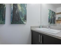 8 23230 Billy Brown Road, Langley, BC V1M4G1 Photo 32