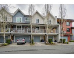 8 23230 Billy Brown Road, Langley, BC V1M4G1 Photo 33