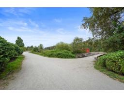 8 23230 Billy Brown Road, Langley, BC V1M4G1 Photo 34