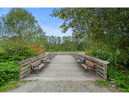 8 23230 Billy Brown Road, Langley, BC V1M4G1 Photo 35