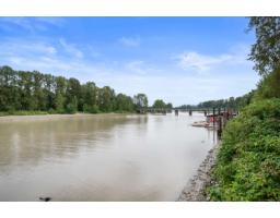 8 23230 Billy Brown Road, Langley, BC V1M4G1 Photo 36