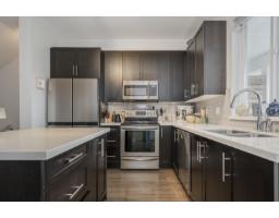 8 23230 Billy Brown Road, Langley, BC V1M4G1 Photo 8