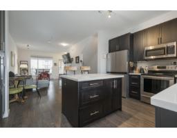 8 23230 Billy Brown Road, Langley, BC V1M4G1 Photo 9