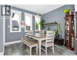 720 Sitka St, Campbell River, BC V9H0E5 Photo 13