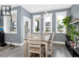 720 Sitka St, Campbell River, BC V9H0E5 Photo 14