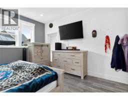 720 Sitka St, Campbell River, BC V9H0E5 Photo 17