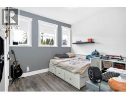 720 Sitka St, Campbell River, BC V9H0E5 Photo 20